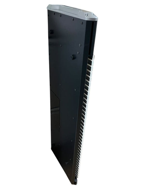 Roland Others Fantom X6 61