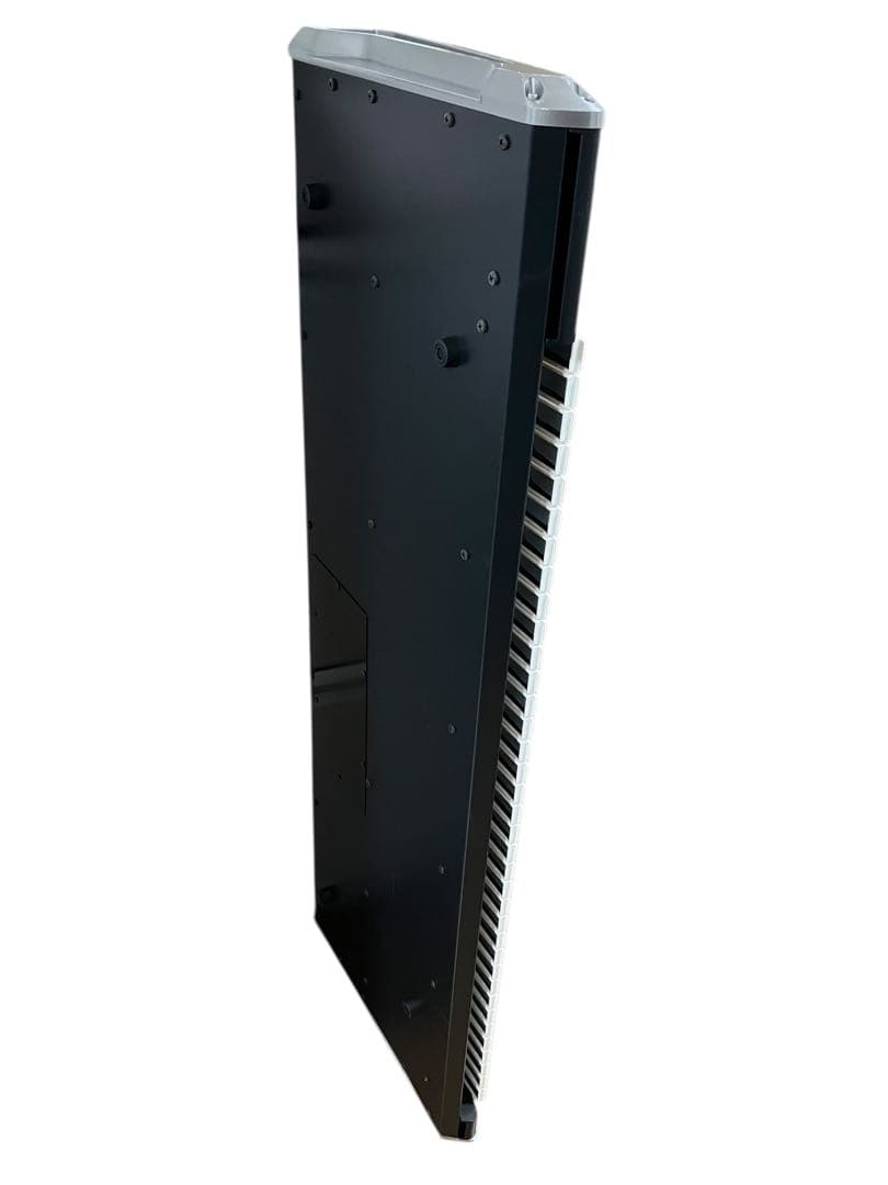 Roland Others Fantom X6 61