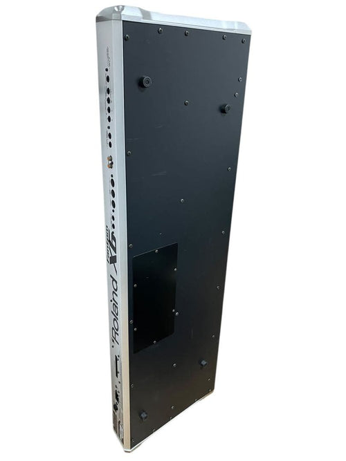 Roland Others Fantom X6 61