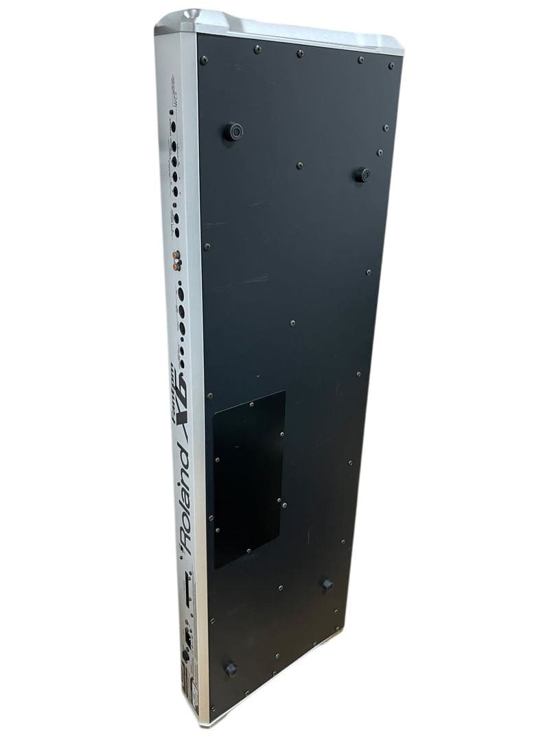 Roland Others Fantom X6 61