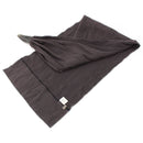 Issey Miyake Bandana Scarf 80S 1984