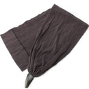 Issey Miyake Bandana Scarf 80S 1984