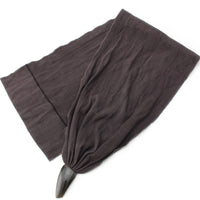 Issey Miyake Bandana Scarf 80S 1984
