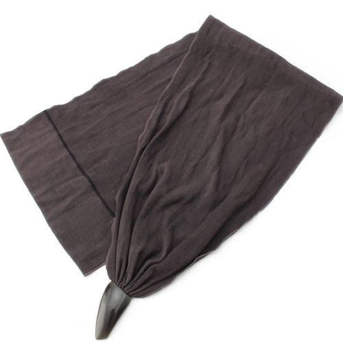 Issey Miyake Bandana Scarf 80S 1984