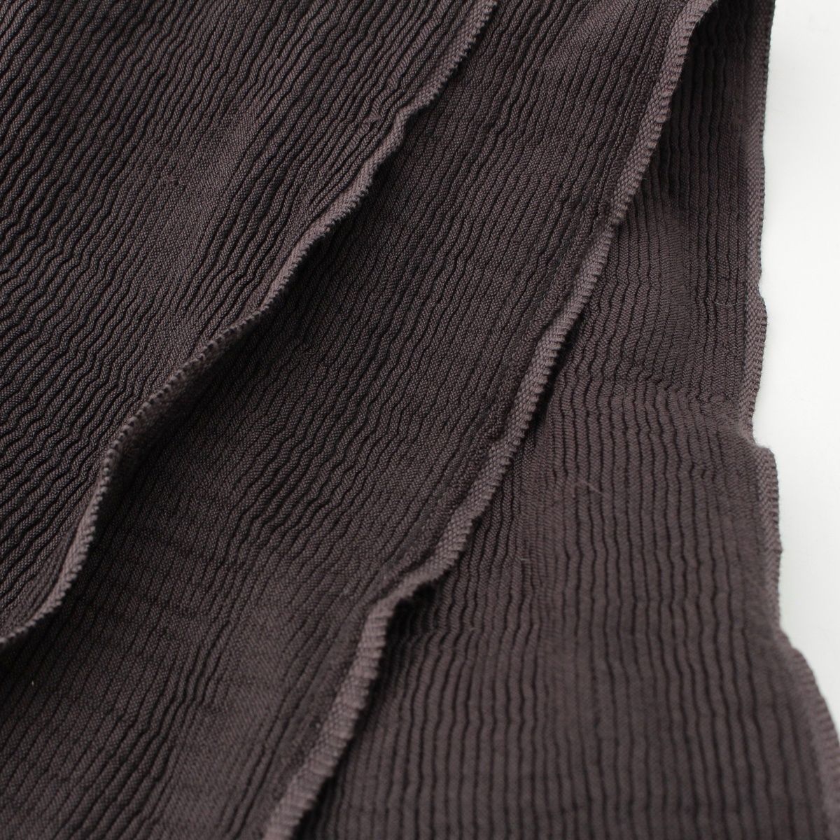 Issey Miyake Bandana Scarf 80S 1984