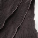 Issey Miyake Bandana Scarf 80S 1984