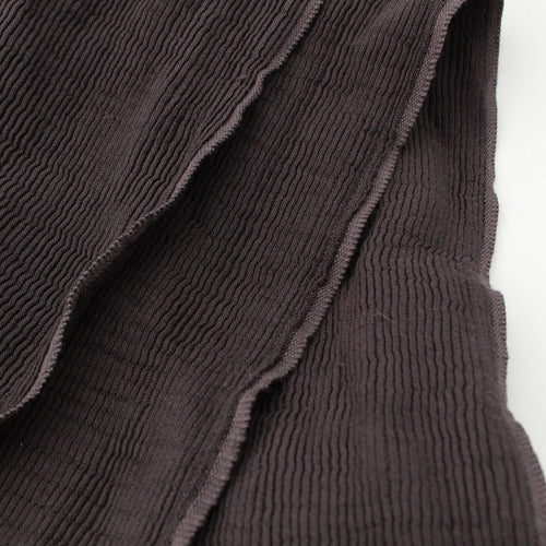 Issey Miyake Bandana Scarf 80S 1984