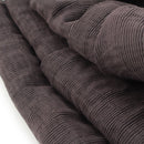 Issey Miyake Bandana Scarf 80S 1984