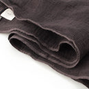 Issey Miyake Bandana Scarf 80S 1984