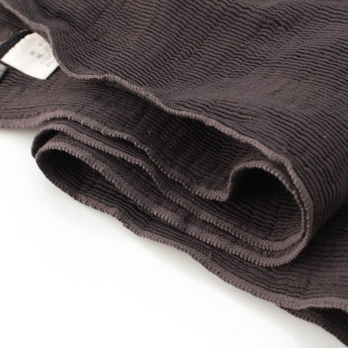 Issey Miyake Bandana Scarf 80S 1984