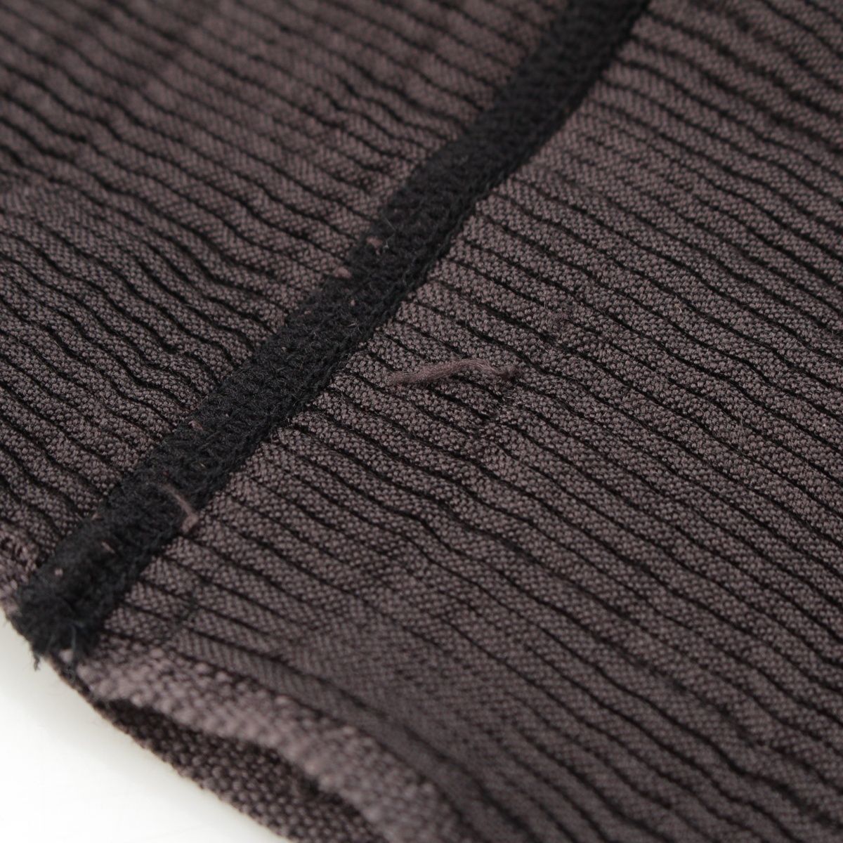 Issey Miyake Bandana Scarf 80S 1984