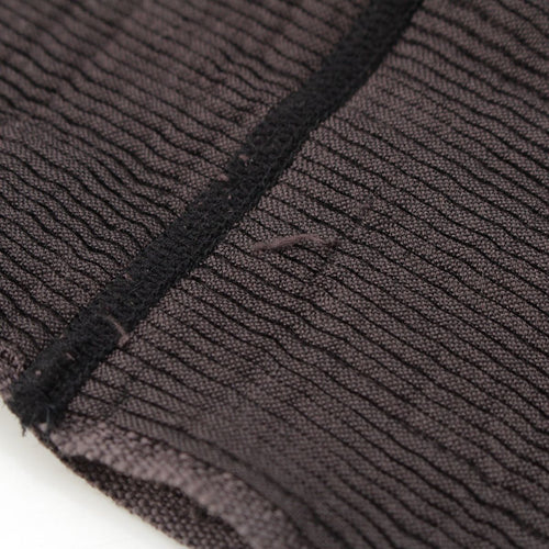 Issey Miyake Bandana Scarf 80S 1984