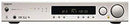 Amplifier Body Onkyo Tx-L5 Av Cm3Dmju