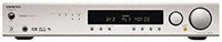 Amplifier Body Onkyo Tx-L5 Av Cm3Dmju