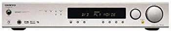 Amplifier Body Onkyo Tx-L5 Av Cm3Dmju