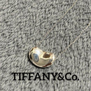 Tiffany Necklaces Tiffany&Co.