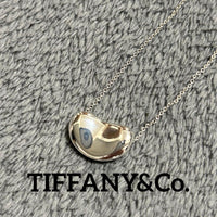 Tiffany Necklaces Tiffany&Co.