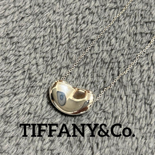 Tiffany Necklaces Tiffany&Co.