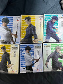 Other 5Th Anniversary 6