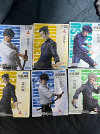 Other 5Th Anniversary 6