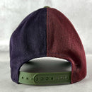 A Bathing Ape Baseball Caps 00S Nigo X