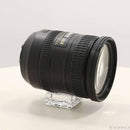 Nikon Lens (Zoom) Af-S Dx Nikkor 18-200Mm F3.5-5.6 G Ed Vr Ii 297
