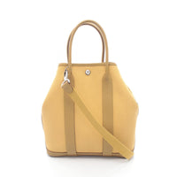 Hermes Einkaufstasche PM Gebraucht A