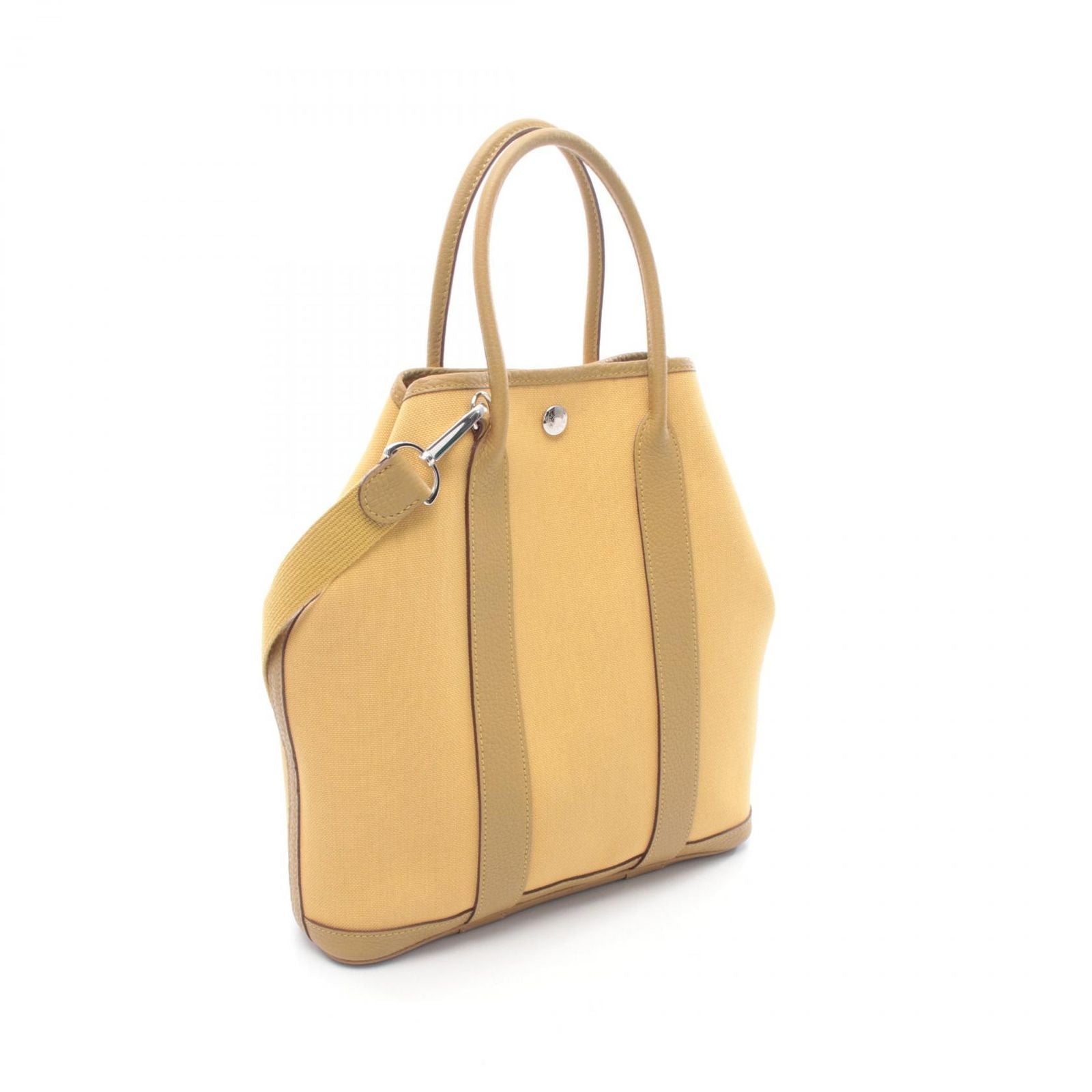 Hermes Einkaufstasche PM Gebraucht A
