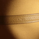 Hermes Einkaufstasche PM Gebraucht A