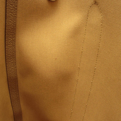 Hermes Einkaufstasche PM Gebraucht A