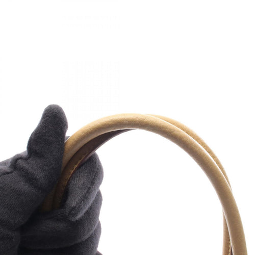 Hermes Einkaufstasche PM Gebraucht A