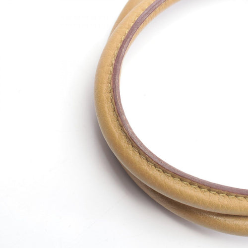 Hermes Einkaufstasche PM Gebraucht A