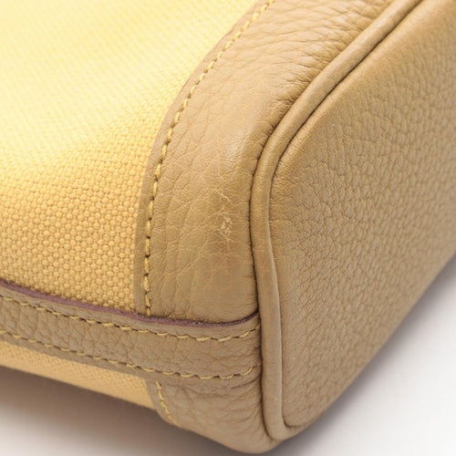 Hermes Einkaufstasche PM Gebraucht A