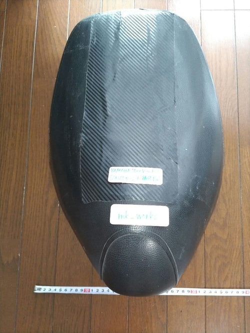 Yamaha Seats Sa26 /Sa37J Vino