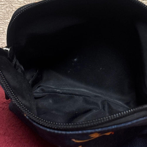 Bvlgari Pouches