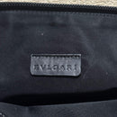 Bvlgari Pouches