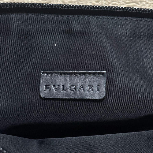 Bvlgari Pouches