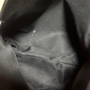 Bvlgari Pouches