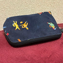 Bvlgari Pouches