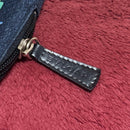 Bvlgari Pouches
