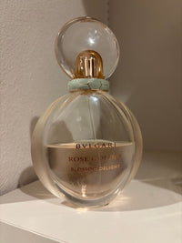 Perfume (Unisex)