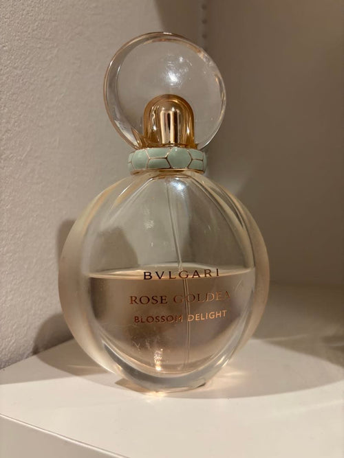 Perfume (Unisex)