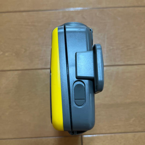 Sony Cassette Players Walkman Sports Wm-Fs399