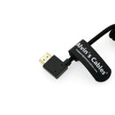 Others Alvin'S Cables 8K Hdmi 2.1 Atomos Ninja-V/Z Cam/Sony A7S3 L