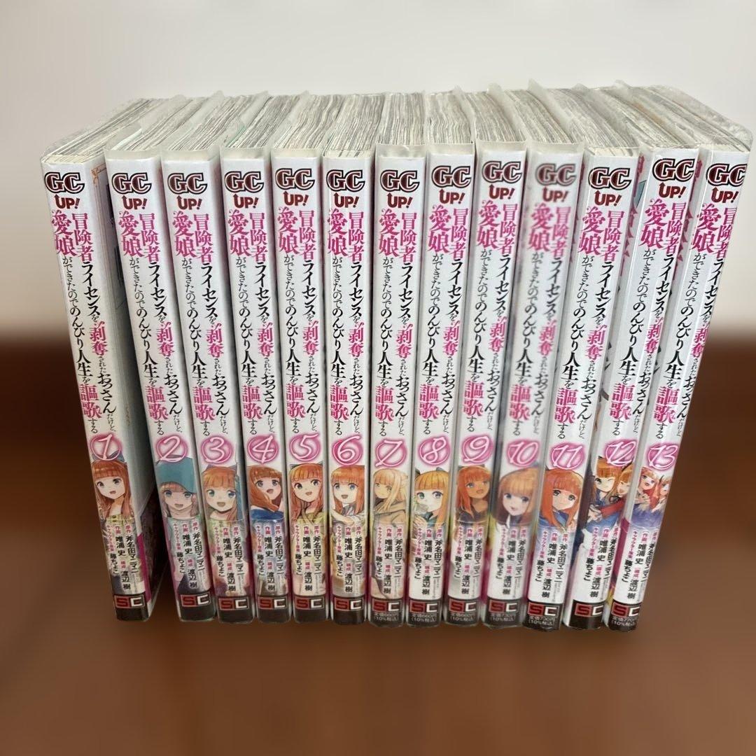 Sh Nen Manga 1 13