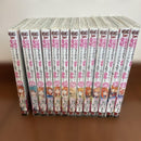 Sh Nen Manga 1 13