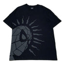 Moncler T -Shirt M 5S381