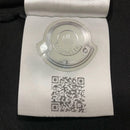 Moncler T -Shirt M 5S381
