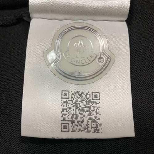 Moncler T -Shirt M 5S381
