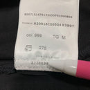 Moncler T -Shirt M 5S381